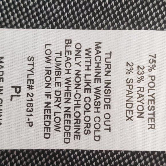 FIG & BLU Cardigan - Picture 4 of 4